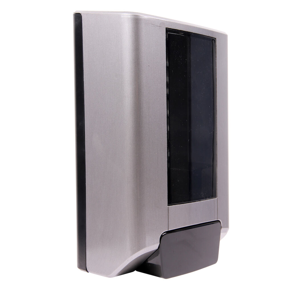 D7525020-INTELICARE Manual Chrome Side.jpg